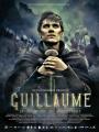 Guillaume - La jeunesse du conquérant